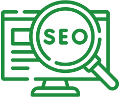 SEO & Performance Marketing