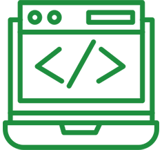 Web Development & UX Optimization