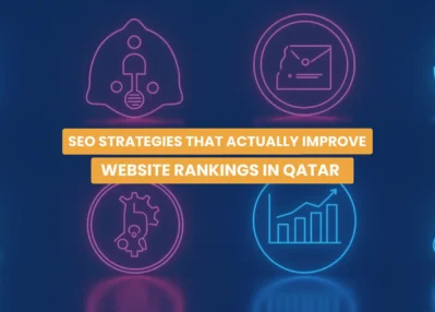 7 Social Media Trends You Need to Know in 2026